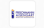 logo Frischmann
