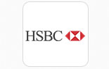 logo HSBC