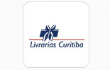 logo Livrarias Curitiba