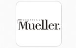 logo Mueller